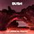 Bush - The Sound Of Winter